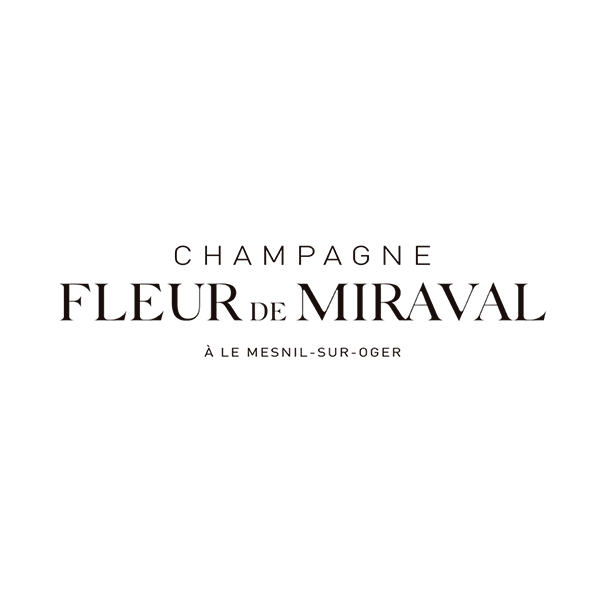 Fleur de Miraval
