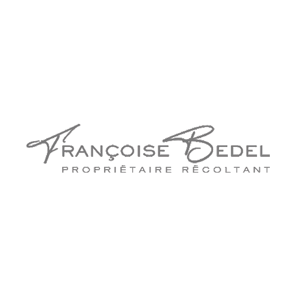 Francoise Bedel