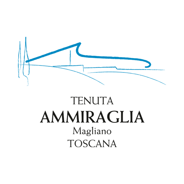 Frescobaldi Ammiraglia