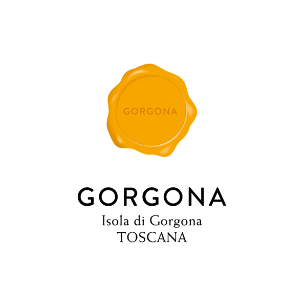 Frescobaldi Gorgona