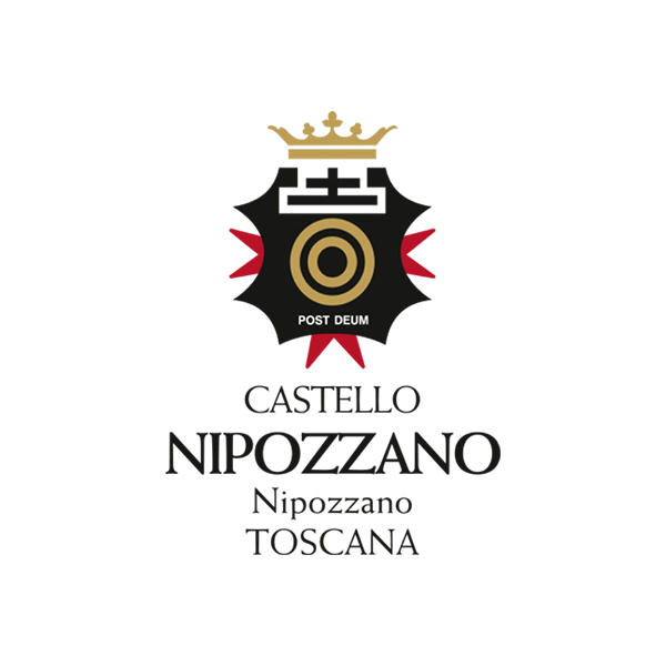 Frescobaldi Nipozzano