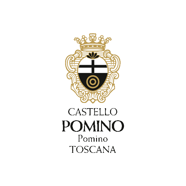 Frescobaldi Pomino