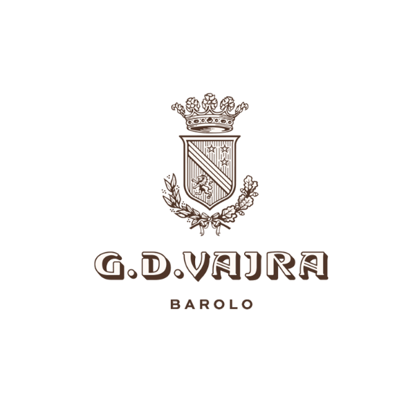 G.D. Vajra