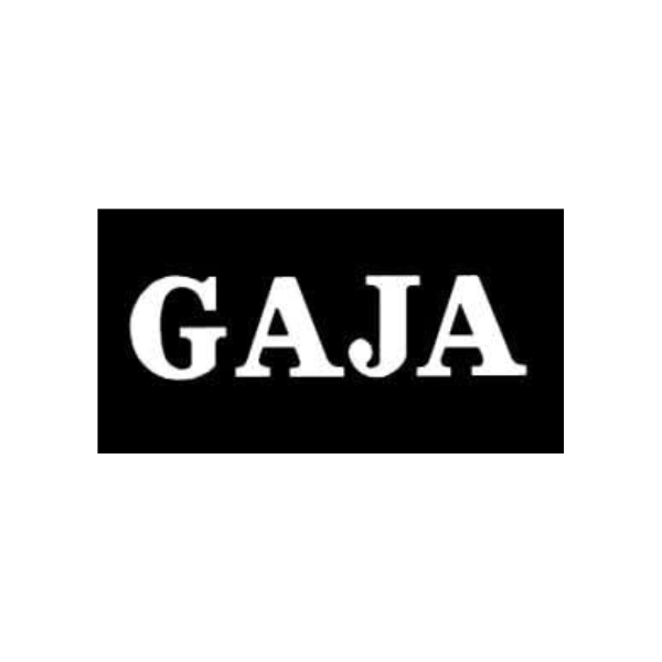 Gaja