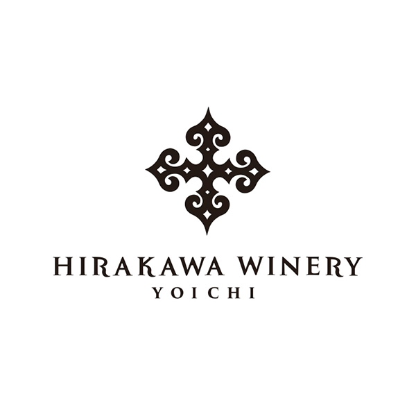 Hirakawa Winery