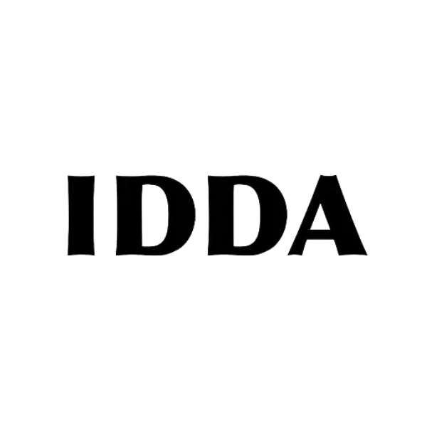 IDDA