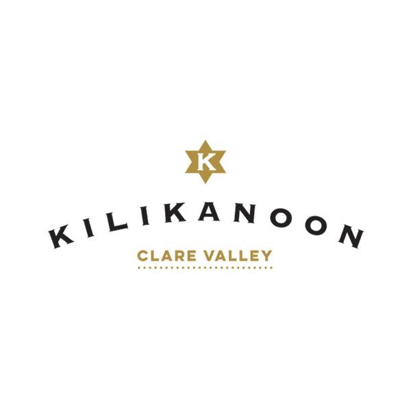 Kilikanoon