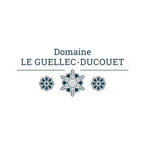 Le Guellec Ducouet