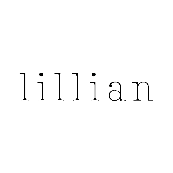 Lillian