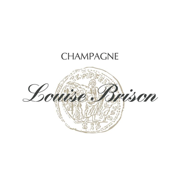 Louise Brison