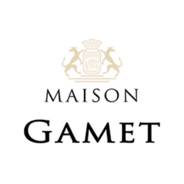 Maison Gamet