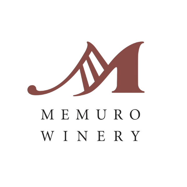 Memuro Winery