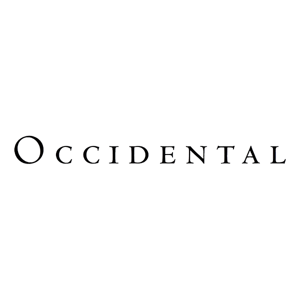 Occidental Wines