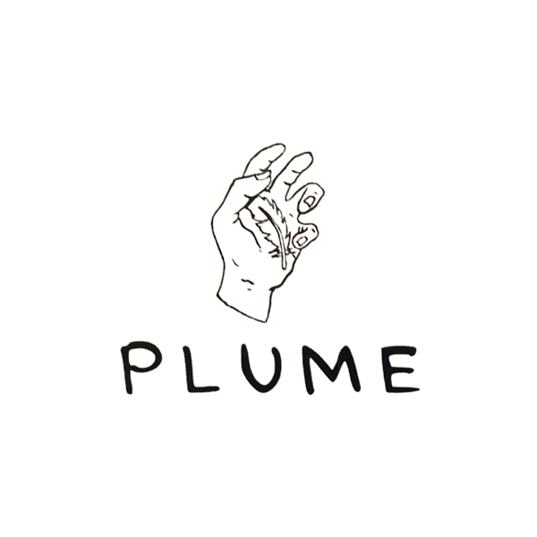 Plume