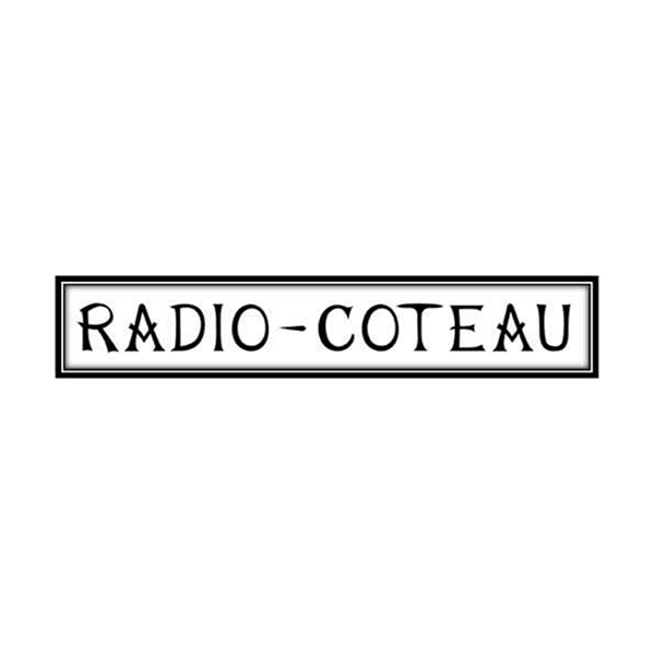 Radio-Coteau