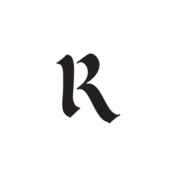 Realm