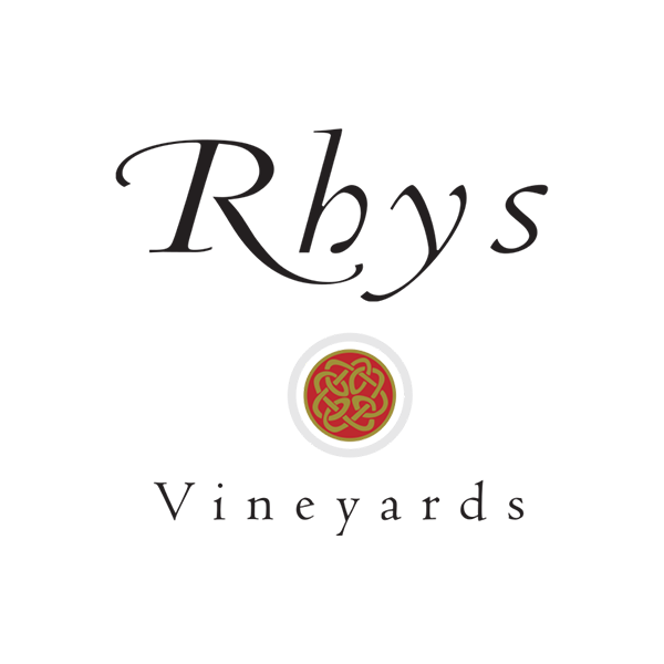 Rhys