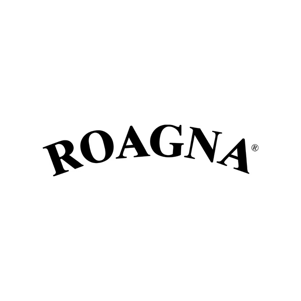 Roagna