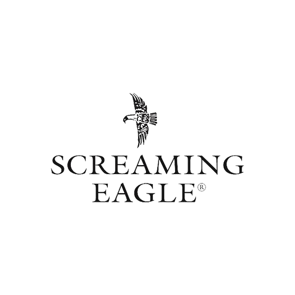 Screaming Eagle