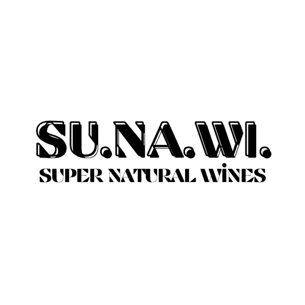Sunawi