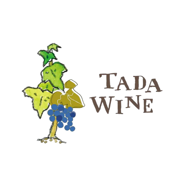 Tada Wines