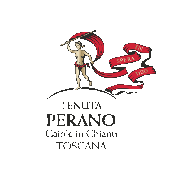 Tenuta Perano
