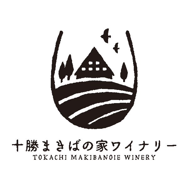 Tokachi Makibanoie Winery